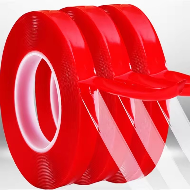 Glue Stick Pack - Dubbelzijdige tape Nano Tape 3 meter