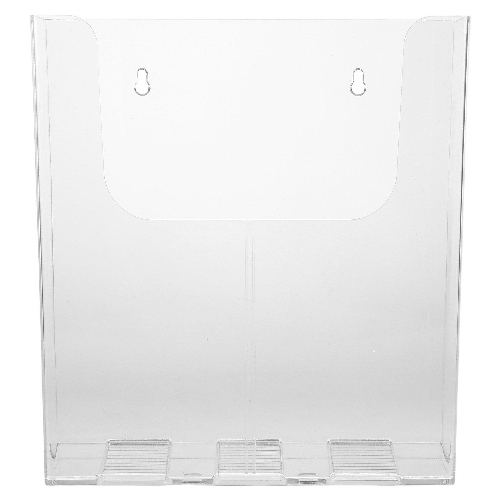 A4-formaat acryl wanddocumenth - File Folder Hanging recensie en prijs