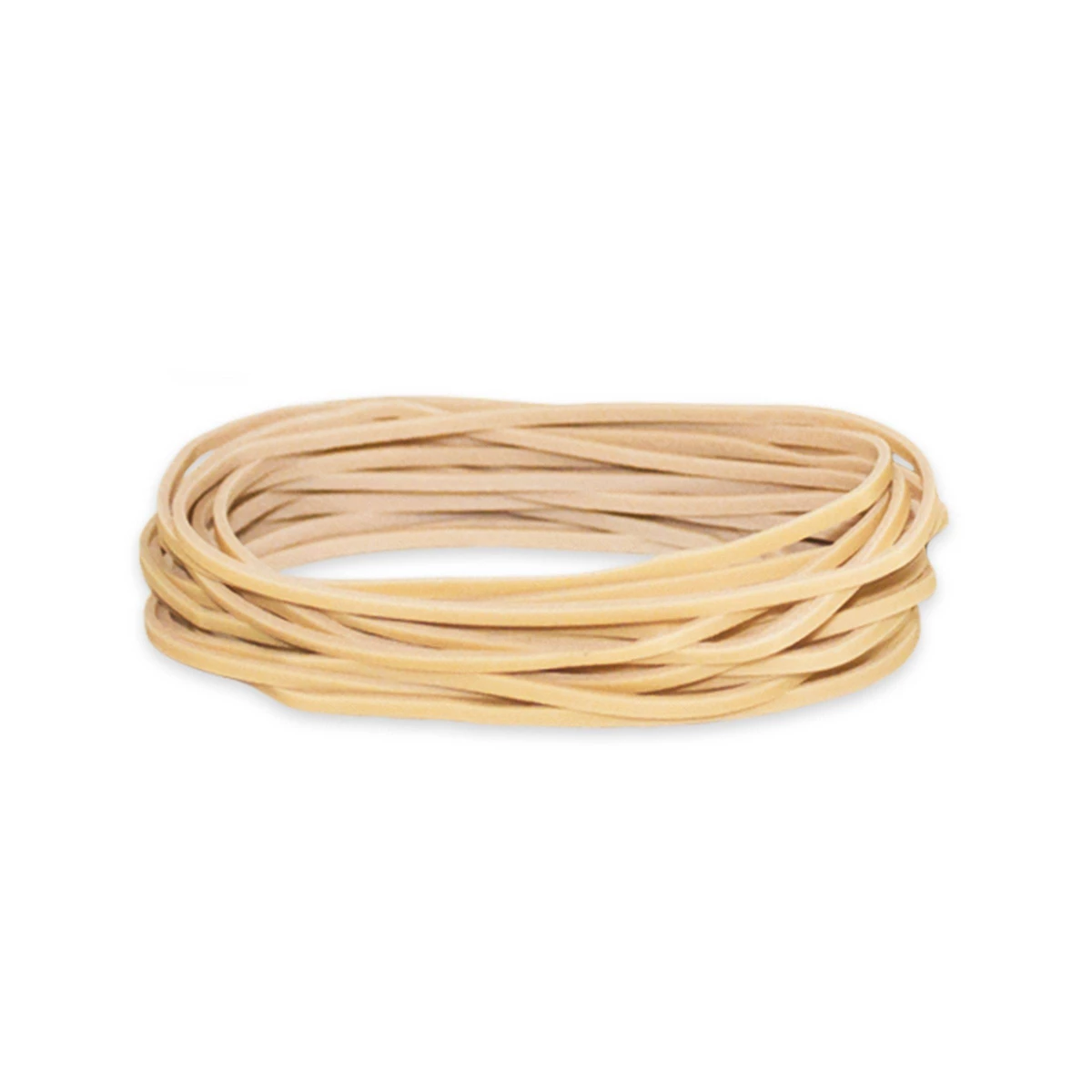 300 stuks rubberen bandjes, ma - Tan Stationery & Office Supply recensie en prijs