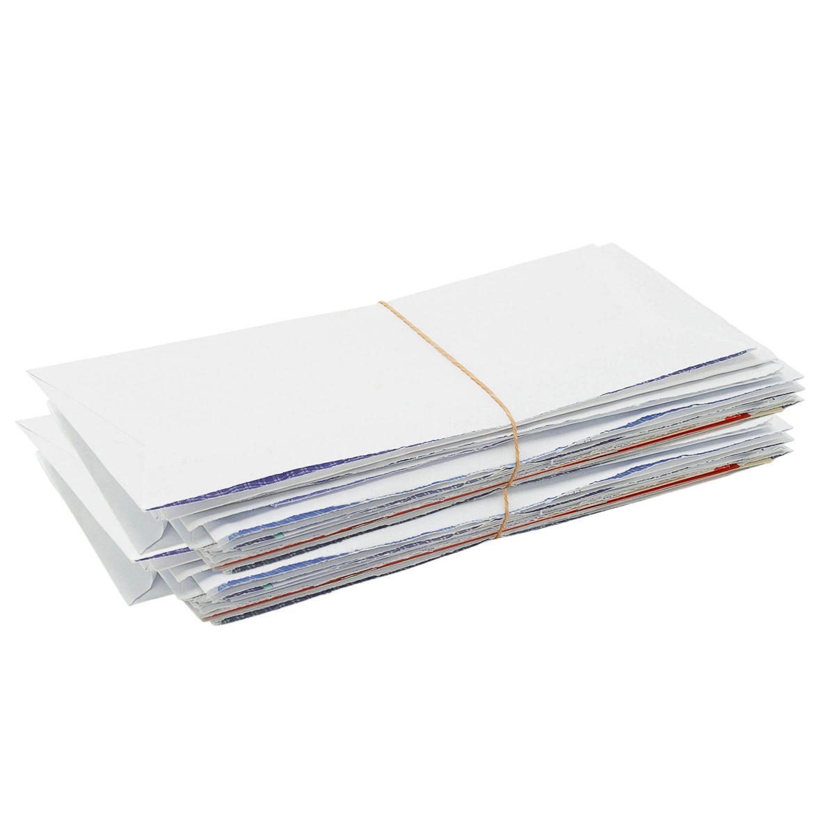 300 stuks rubberen bandjes, ma - Tan Stationery & Office Supply recensie en prijs