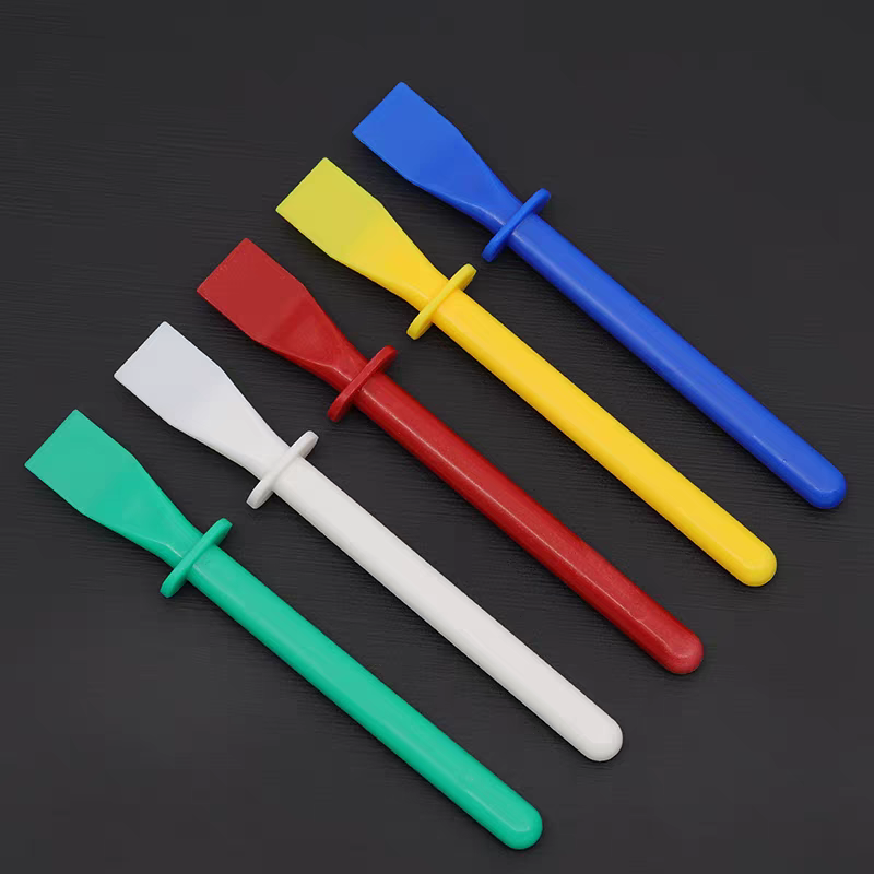 Lijmstrooier Lijmborstels 5/10 - Glue Stick Pack recensie en prijs