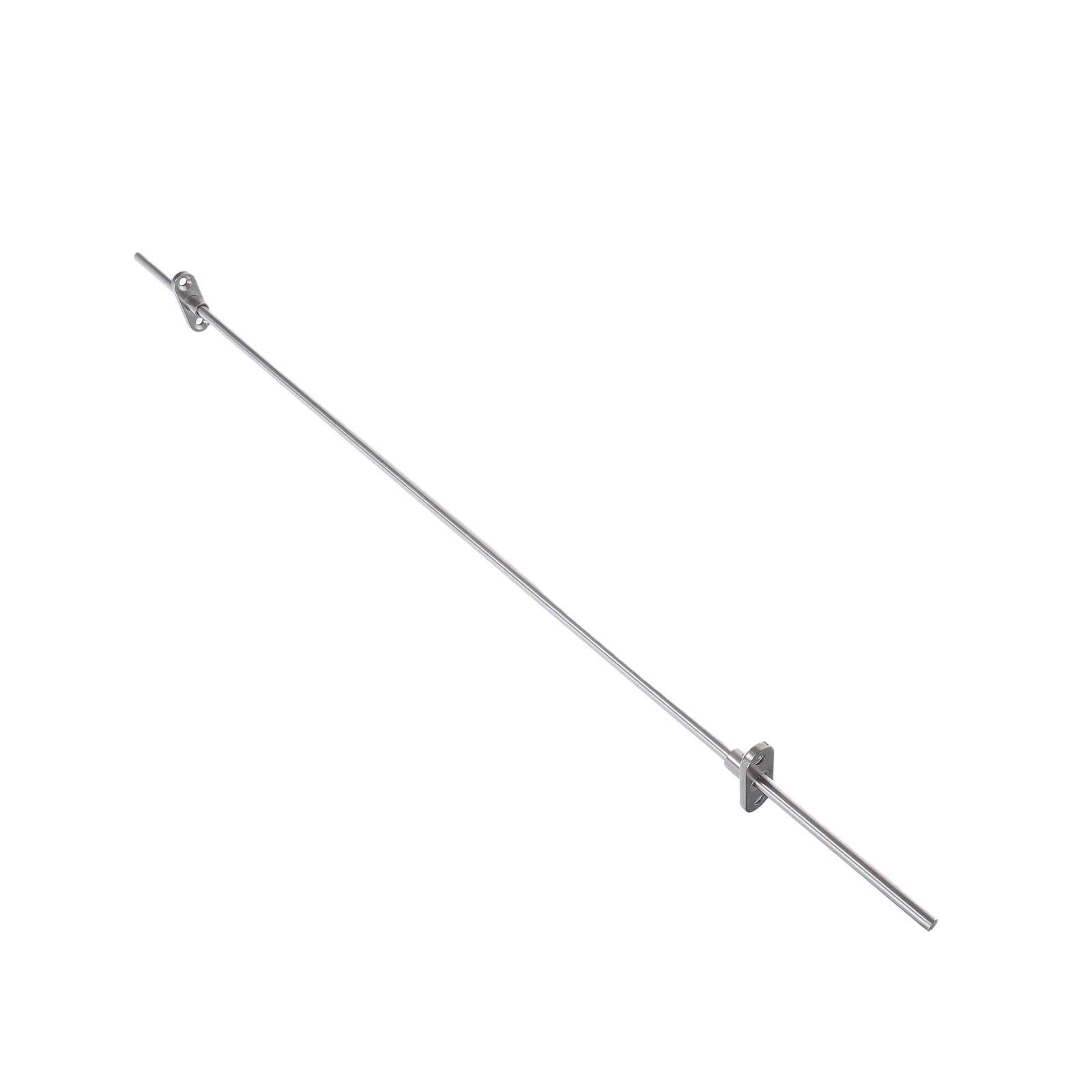 Vervangende rails voor archief - File Folder Hanging recensie en prijs