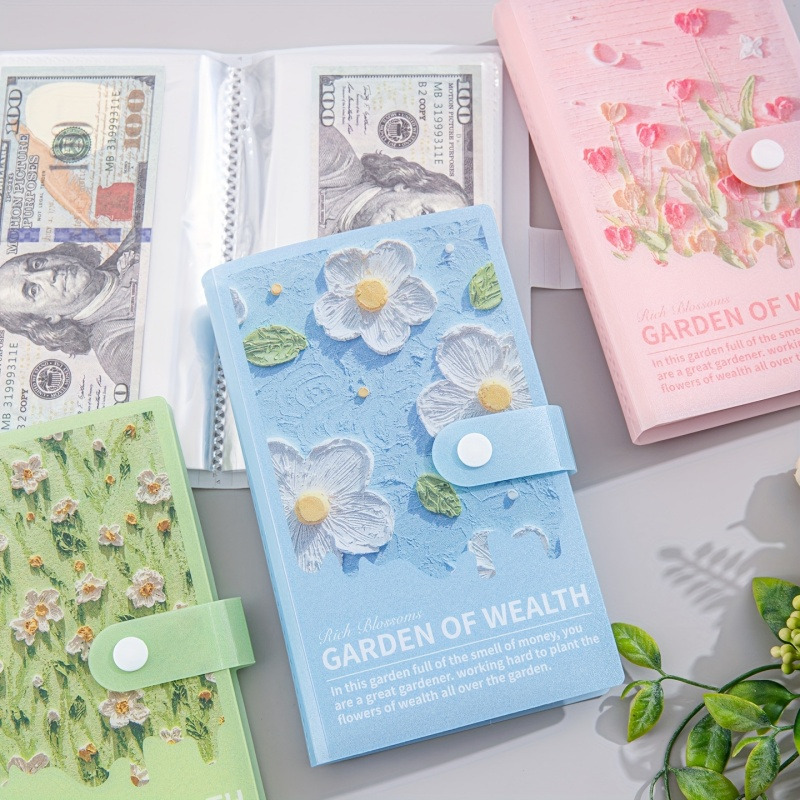 100 Zakken Cash Budget Planner - Planner Weekly Budget recensie en prijs