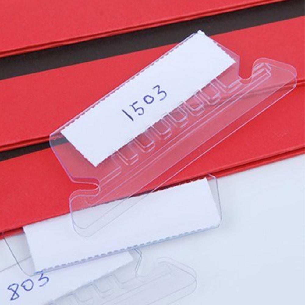 Organisatie Labels 120 Opknopi - File Folder Hanging recensie en prijs