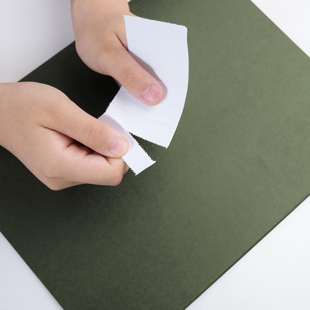 Organisatie Labels 120 Opknopi - File Folder Hanging recensie en prijs