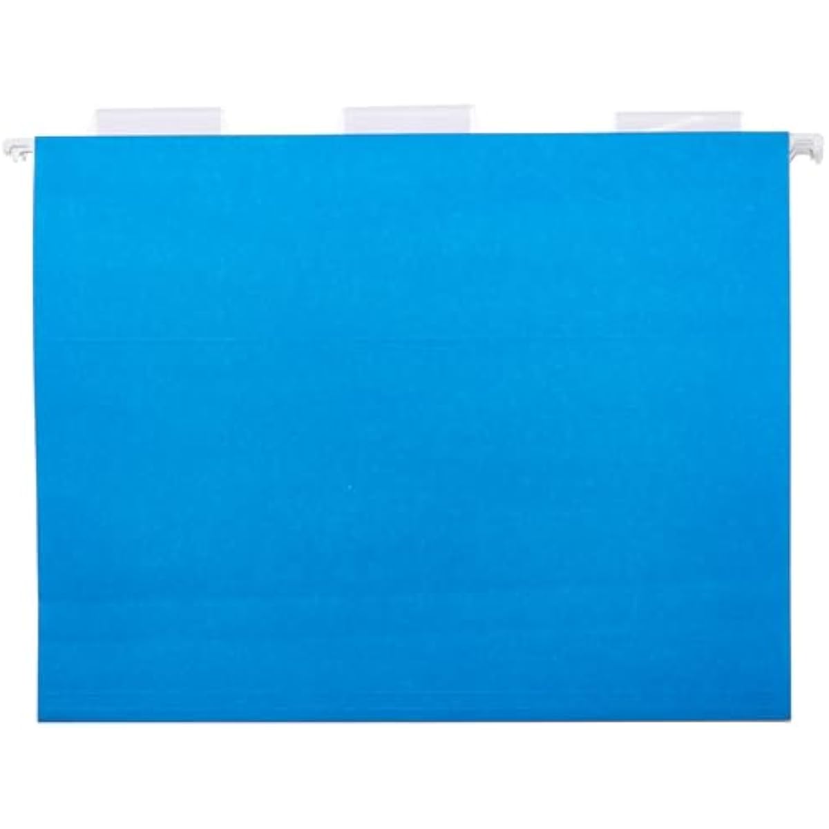 Hangmappen in letterformaat me - File Folder Hanging recensie en prijs