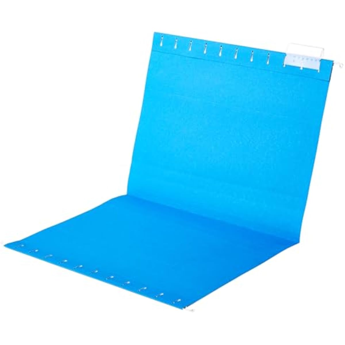 Hangmappen in letterformaat me - File Folder Hanging recensie en prijs
