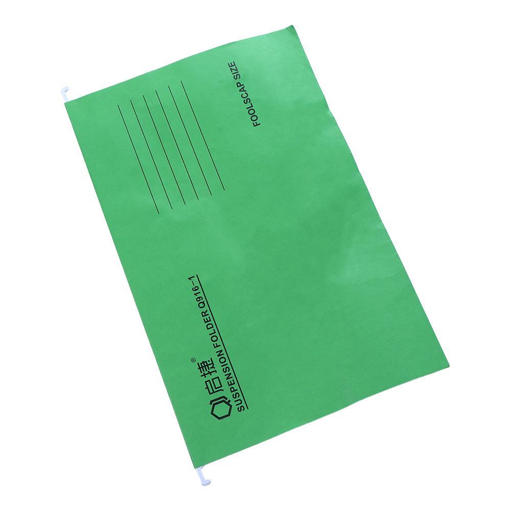 Desktopbestandsopslag A4 FC-fo - File Folder Hanging recensie en prijs