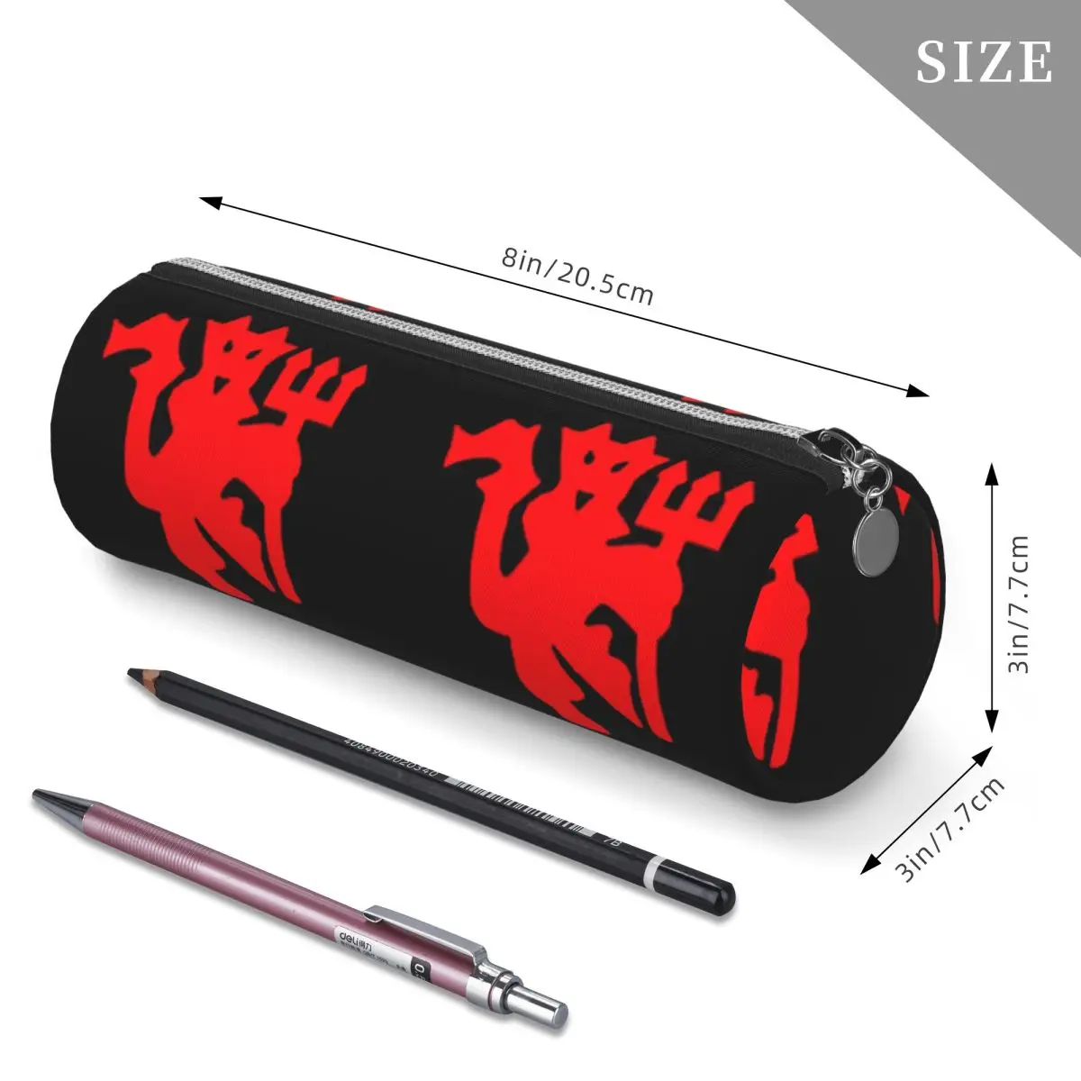 Devils Of Manchester, Manchest - Manchester Stationery Office Supply & School Stationery Store Photos recensie en prijs