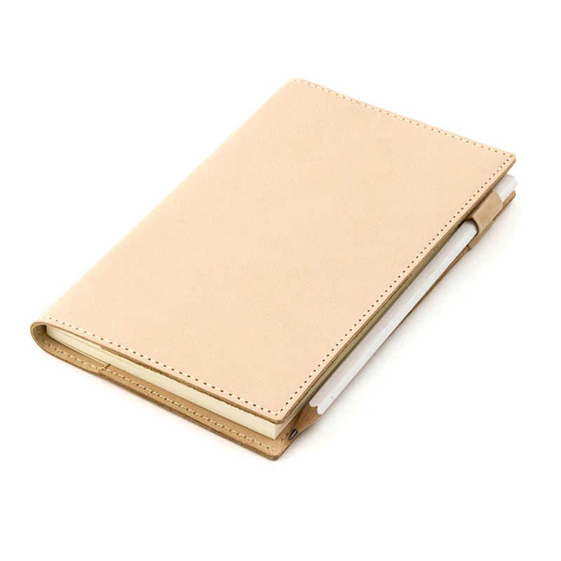 Fromthenon Groente Gelooid Ech - Tan Stationery & Office Supply recensie en prijs