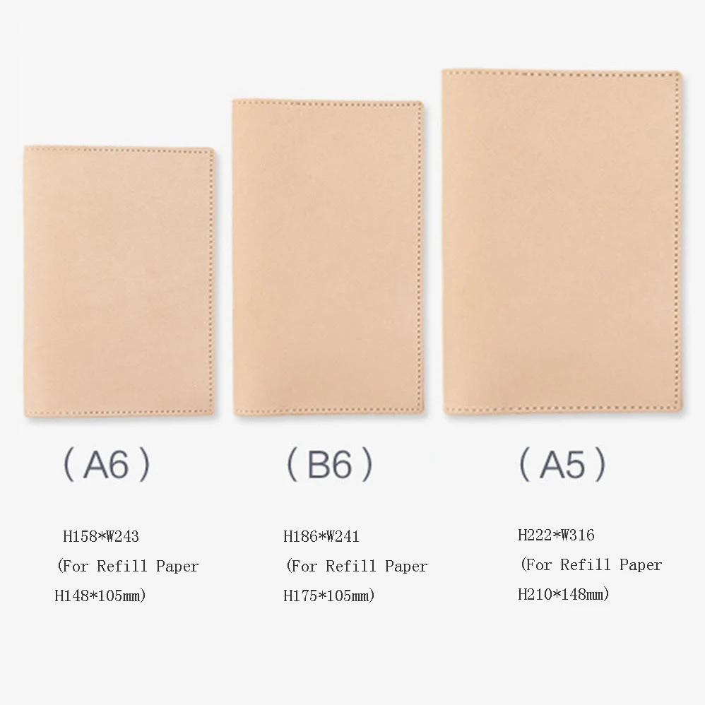 Fromthenon Groente Gelooid Ech - Tan Stationery & Office Supply recensie en prijs