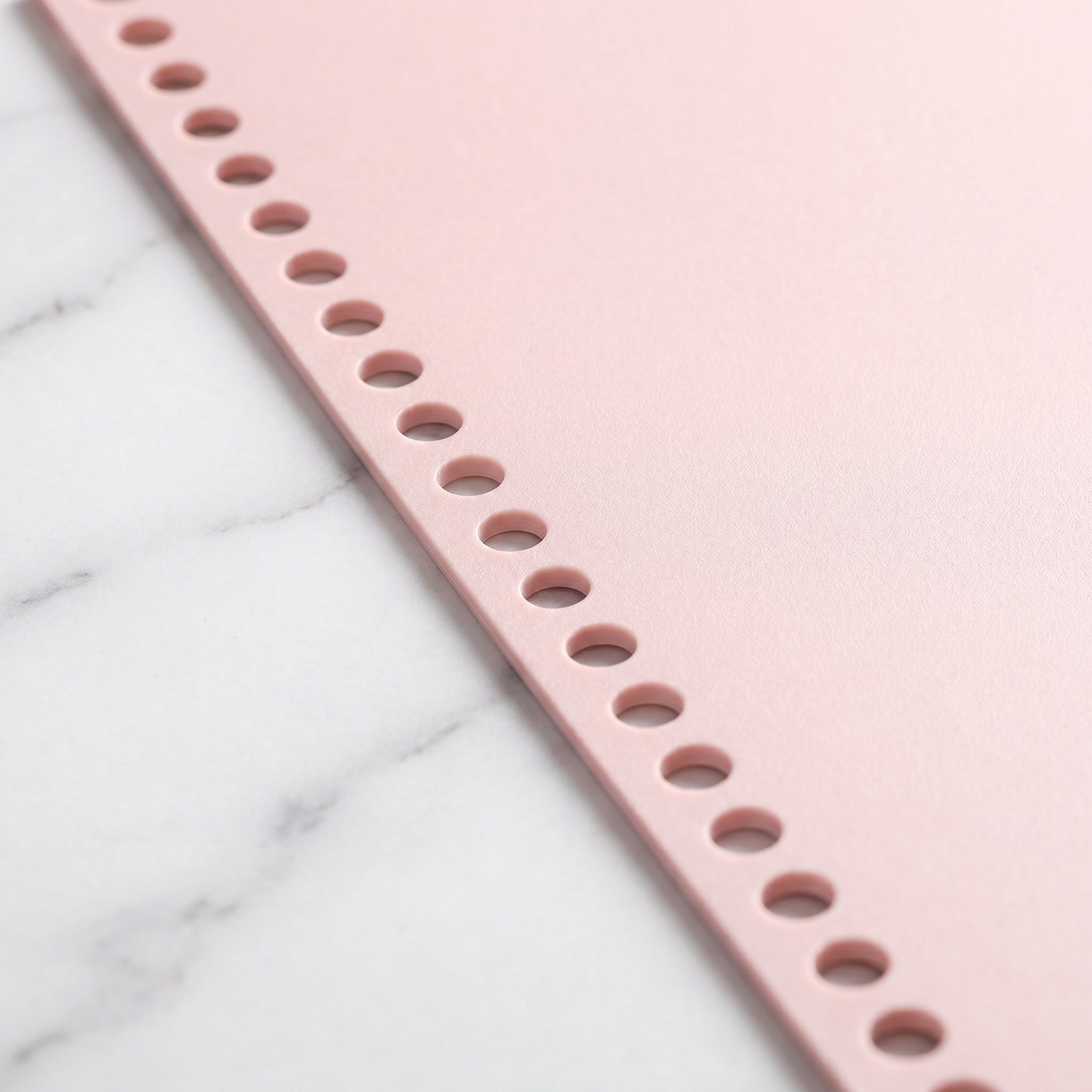 15 sets plastic indexverdelers - Index Tab Divider recensie en prijs