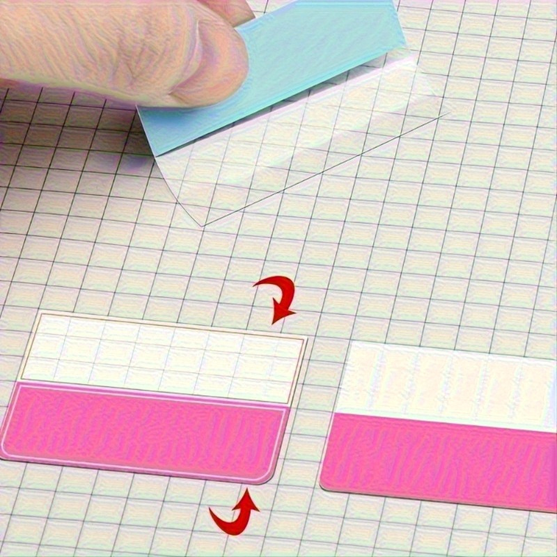 120 stuks Snelle en geschikte  - Index Tab Divider recensie en prijs