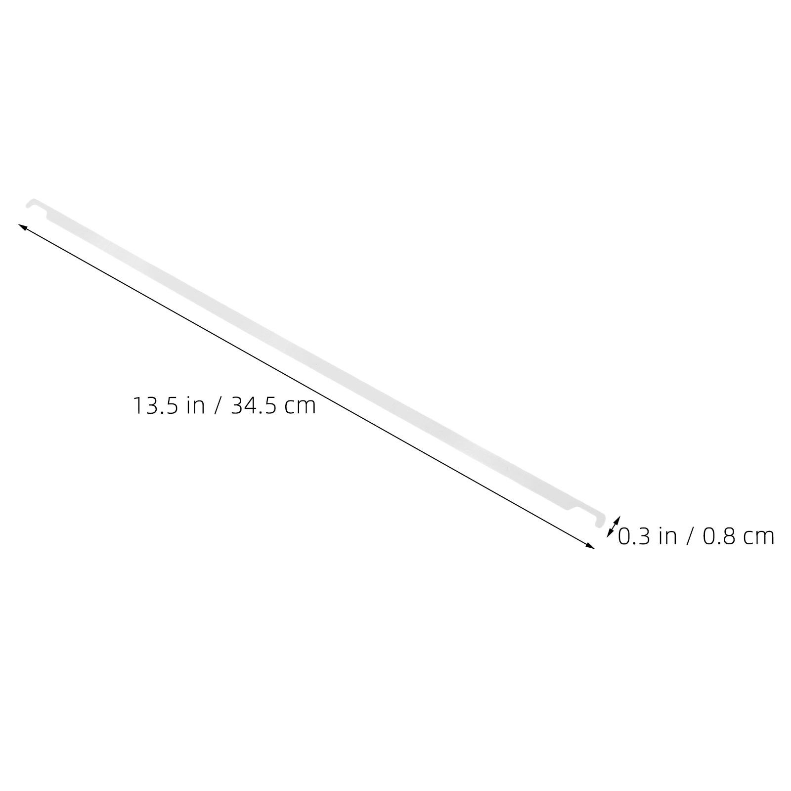 12 stuks premium metalen hangm - File Folder Hanging recensie en prijs